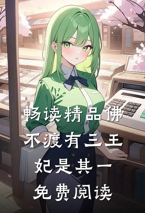 畅读精品佛不渡有三王妃是其一免费阅读