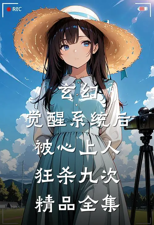 玄幻：觉醒系统后被心上人狂杀九次精品全集