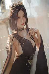 春风不顾桃花雪精选