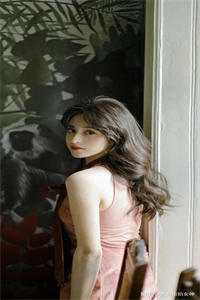 情深缘浅，终成幻影全篇