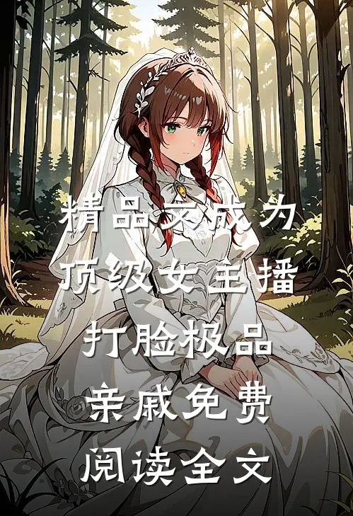 精品文成为顶级女主播,打脸极品亲戚免费阅读全文