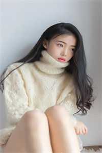 倾城舞，无人赏沈玠清月结局+番外