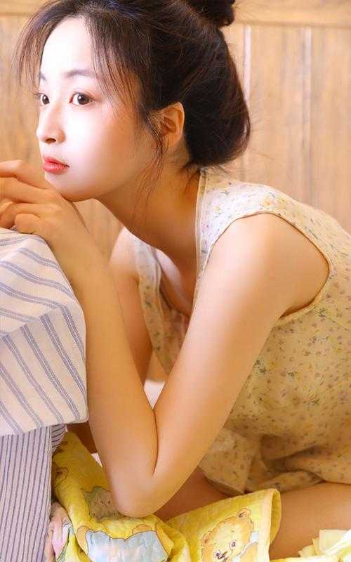 一叶知秋，半生知寒小说免费阅读全文