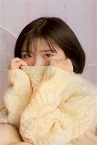 一叶知秋，半生知寒季欢朝云番外