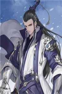 囚笼外是碧海蓝天全章节阅读