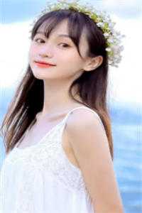 此去经年，一别两宽前文+