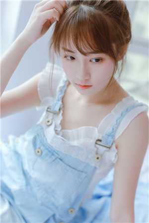 白头愁相误完结版