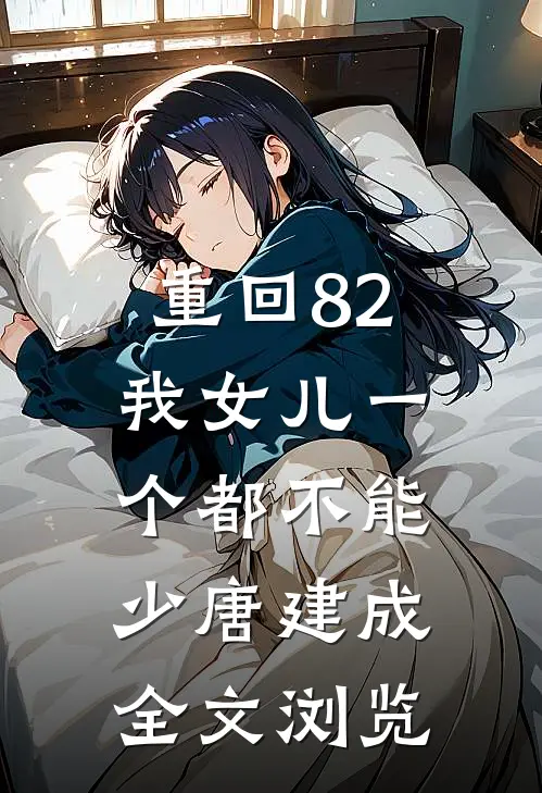 重回82:我女儿一个都不能少唐建成全文浏览