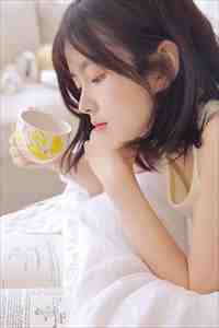 梦中得传承，醒来虐穿末世后续+结局