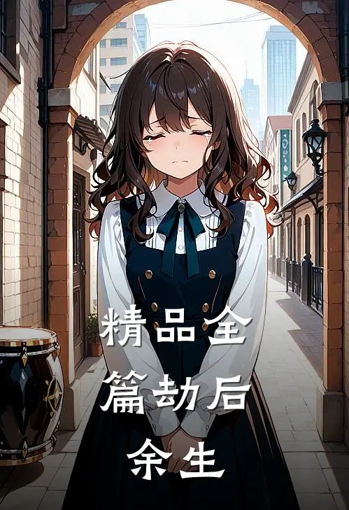 精品全篇劫后，余生