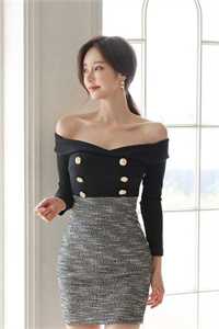 朝露未晞，且让红尘抖音