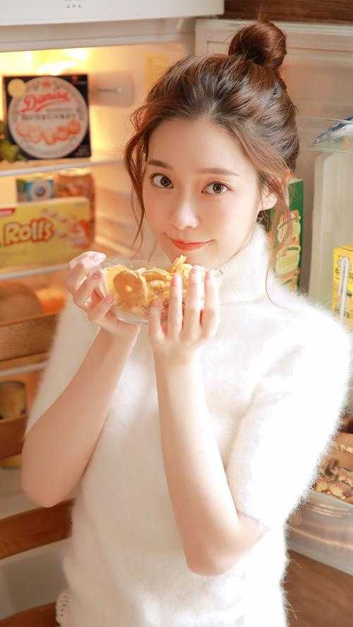 扳手精度被调0.01，我不忍了大结局