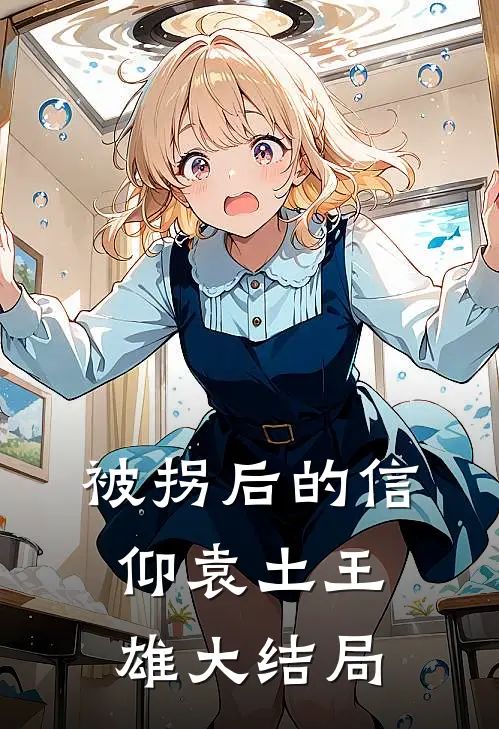 被拐后的信仰袁土王雄大结局