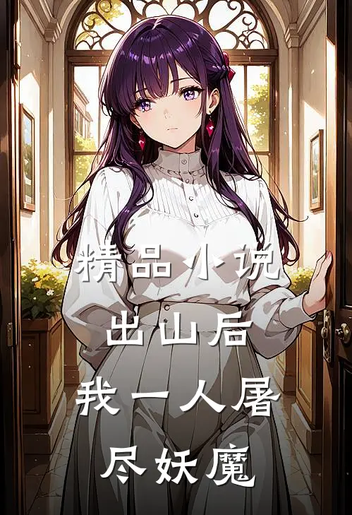 精品小说出山后，我一人屠尽妖魔