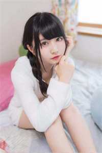 前世冷冰冰，这辈子你哭什么？无删减版