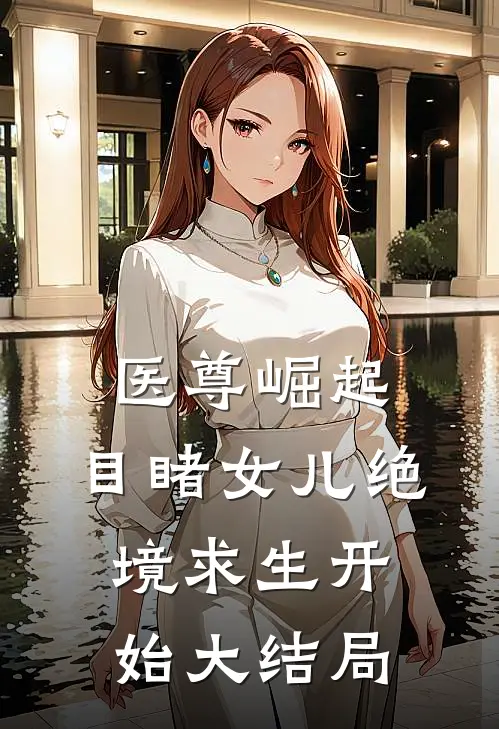 医尊崛起,目睹女儿绝境求生开始大结局了吗
