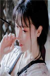 脱离世界后冷情帝王悔疯了小说畅读