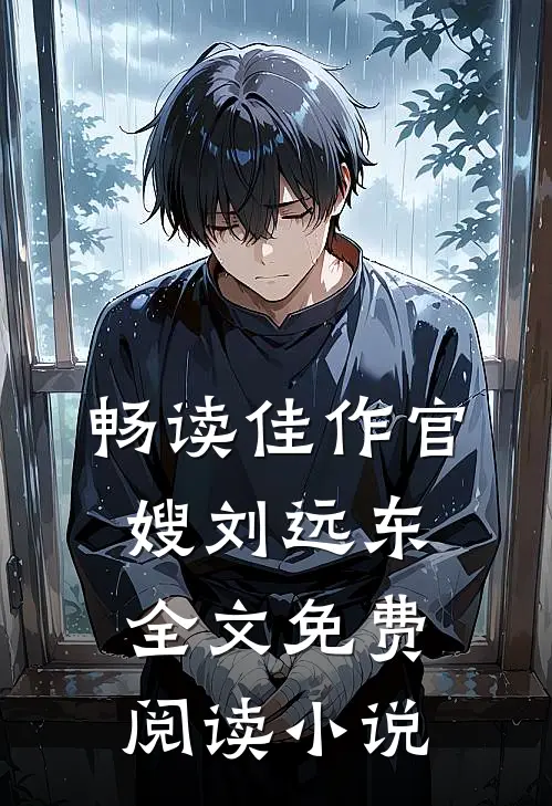 畅读佳作官嫂刘远东全文免费阅读小说