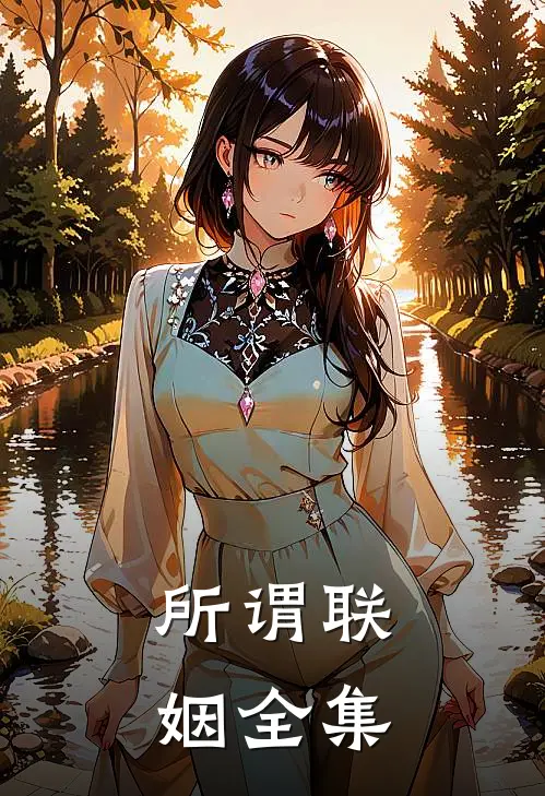 所谓联姻 全集