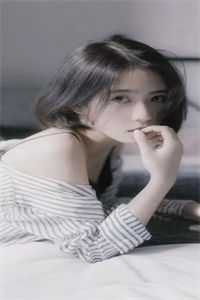 等不到盛开的年华爽文