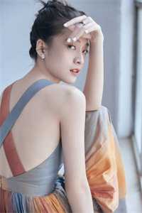 被卖去大山直播虐杀后，豪门姐姐悔疯了目录