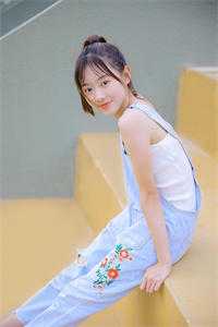 笑傲：好六猴儿，放过师娘吧！精品篇