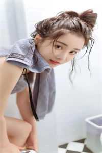 二十岁女儿穿到飞机失事时救下我完整作品