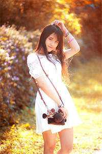 待到真相负流年在线看