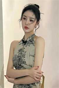 千山奔赴，一梦成灰短篇小说阅读