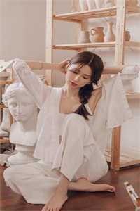 谁与你赏月无明全章阅读