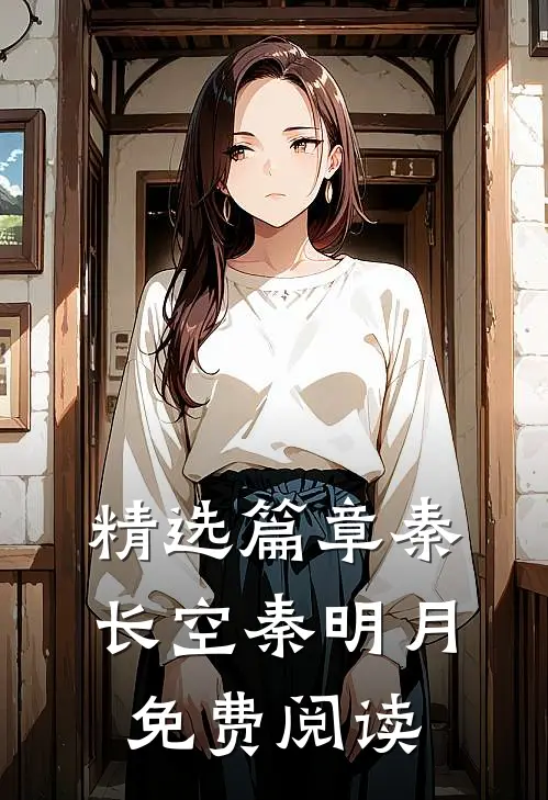 精选篇章秦长空秦明月免费阅读