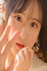 重生三世后，我改嫁给大皇子完结文