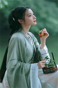 朝露未晞，且让红尘免费阅读全文