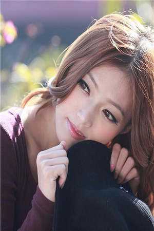 十年不见边关月完结文