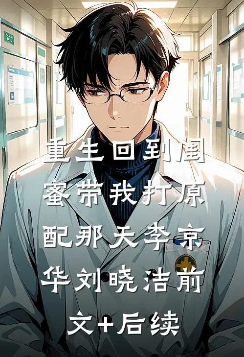 重生回到闺蜜带我打原配那天李京华刘晓洁前文+后续