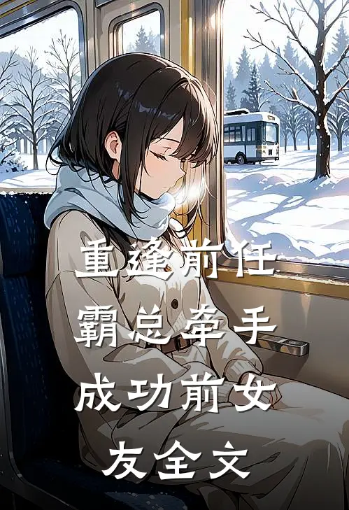 重逢前任霸总牵手成功前女友全文免费