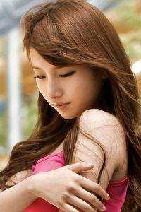 摊牌！你造的假，够你老公牢几年爽文