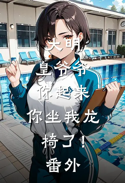 大明皇爷爷你起来,你坐我龙椅了! 番外免费阅读