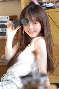 风起潮生各一方免费阅读全文