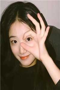 等不到盛开的年华小说免费阅读全文