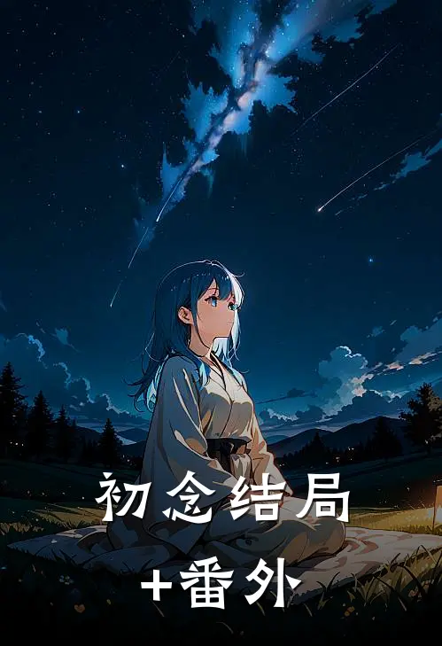 初念结局+番外
