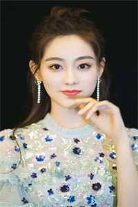 海棠凋零在春天全球完整文集