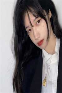 女儿照顾了我十年，我把财产给了儿子小说结局