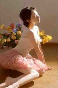 挺孕肚随军，肥妻惊艳家属院列表