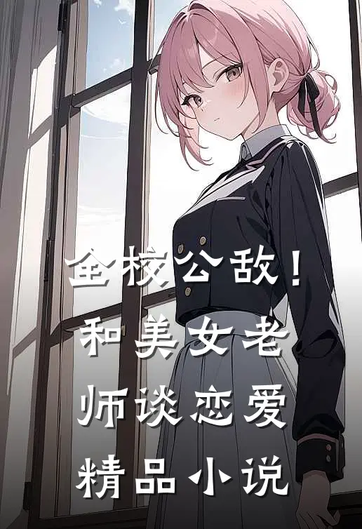 全校公敌！和美女老师谈恋爱精品小说