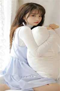 此后锦书休寄全集