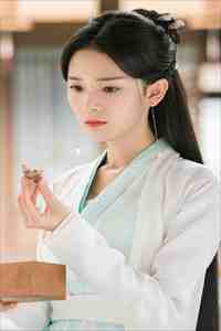 妹妹执意要给首富当狗，重生后我祝她幸福人气小说