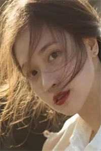 乌云散尽微风轻免费