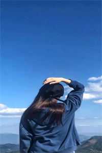 京夜炙吻抖音热门