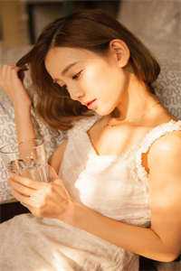 送走崽子后，豪门总裁上门追妻爽文